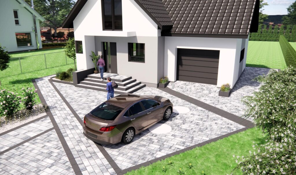 1-projekt_kostki_15